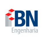 logo-bn-engenharia-150x150