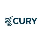 logo-cury-150x150