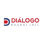 logo-dialogo-150x150