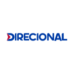 logo-direcional-150x150