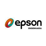logo-epson-150x150