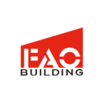 logo-fao-150x150