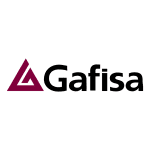 logo-gafisa-150x150