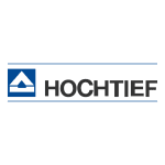 logo-hochtief-150x150
