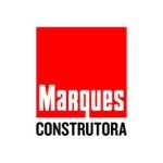 logo-marques-150x150
