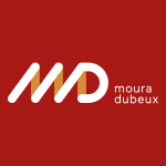 logo-md-150x150
