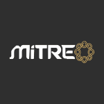 logo-mitre-150x150