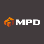 logo-mpd-150x150
