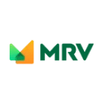 logo-mrv-150x150