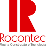 logo-rocontec-150x150