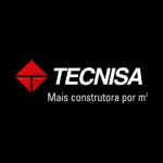 logo-tecnisa-150x150
