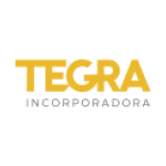 logo-tegra-150x150