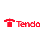 logo-tenda-150x150