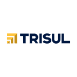 logo-trisul-150x150