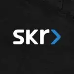 skr_engenharia_ltda__logo-150x150